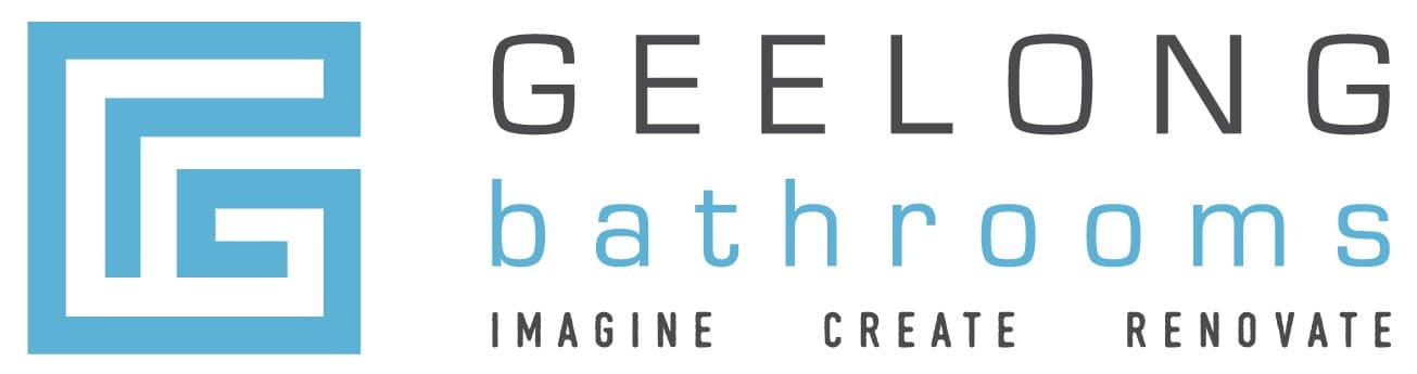 Geelong Bathrooms