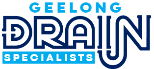 Geelong Drain Specialists