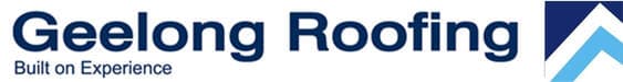 Geelong Roofing