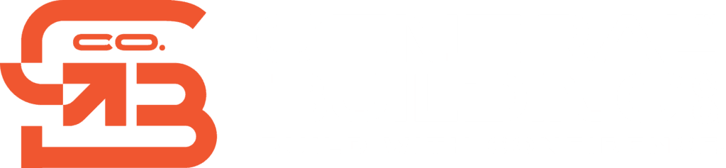General Building Co.