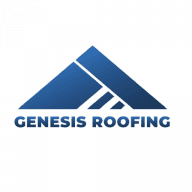 Genesis Roofing