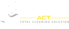Get Clean ACT