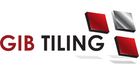 GIB Tiling