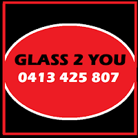 Glass 2 You
