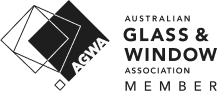 Glass Co Metro