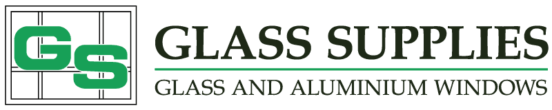 Glass Supplies Launceston