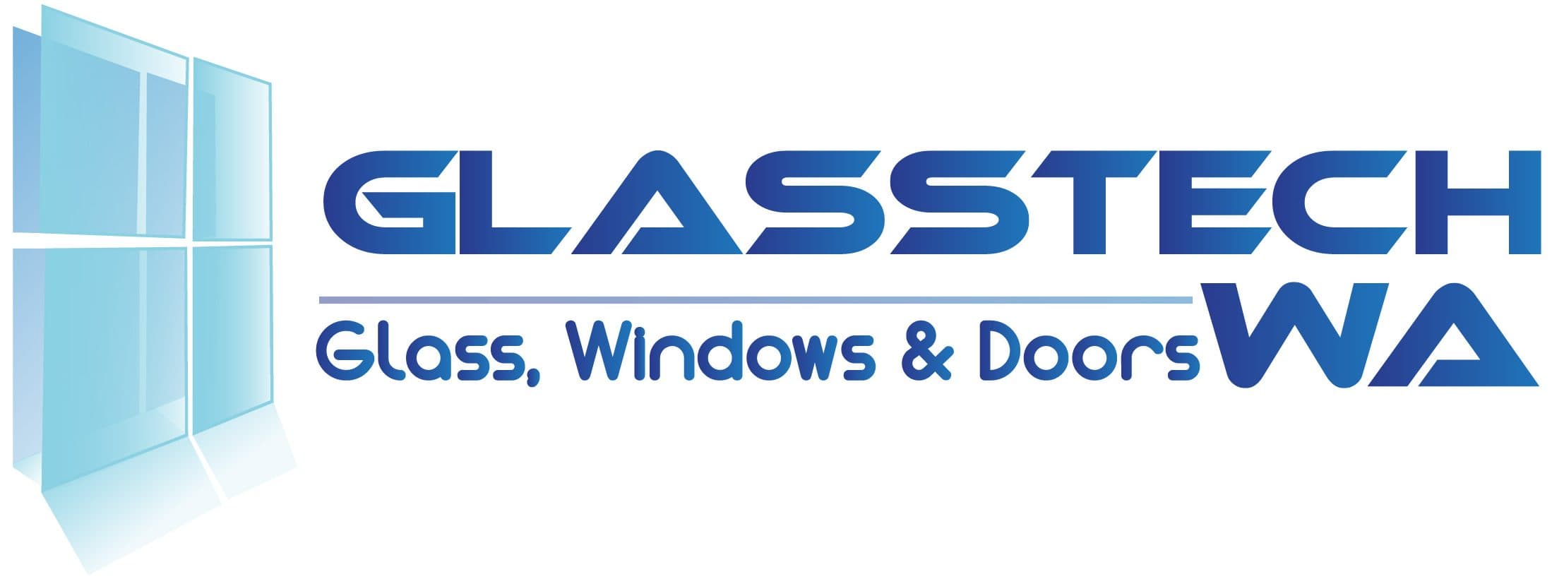 Glasstech WA