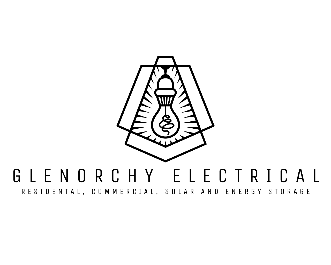 Glenorchy Electrical