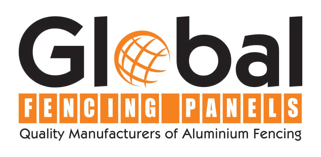 Global fencing
