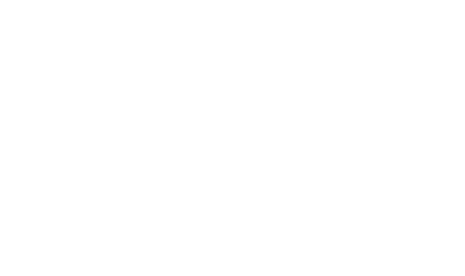GMP Painters P/l