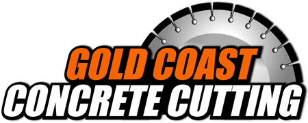 Gold Coast Concrete Cutting