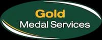 Gold Medal Services
