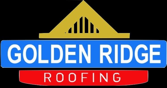 Golden Ridge Roofing