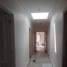 Golden Zhou Plastering