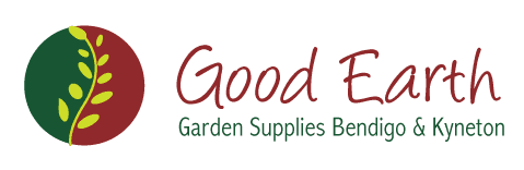 Good Earth Garden Supplies