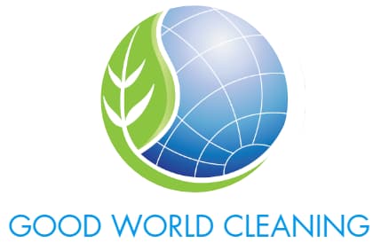 Good World Cleaning