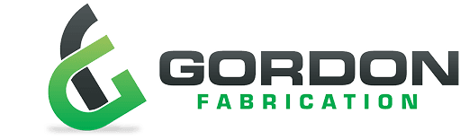 Gordon Fabrication