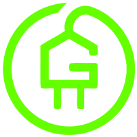 GoTo Electrical Solutions