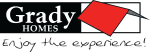 Grady Homes