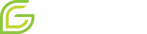 Graham's Lawn & Yard Maintenance