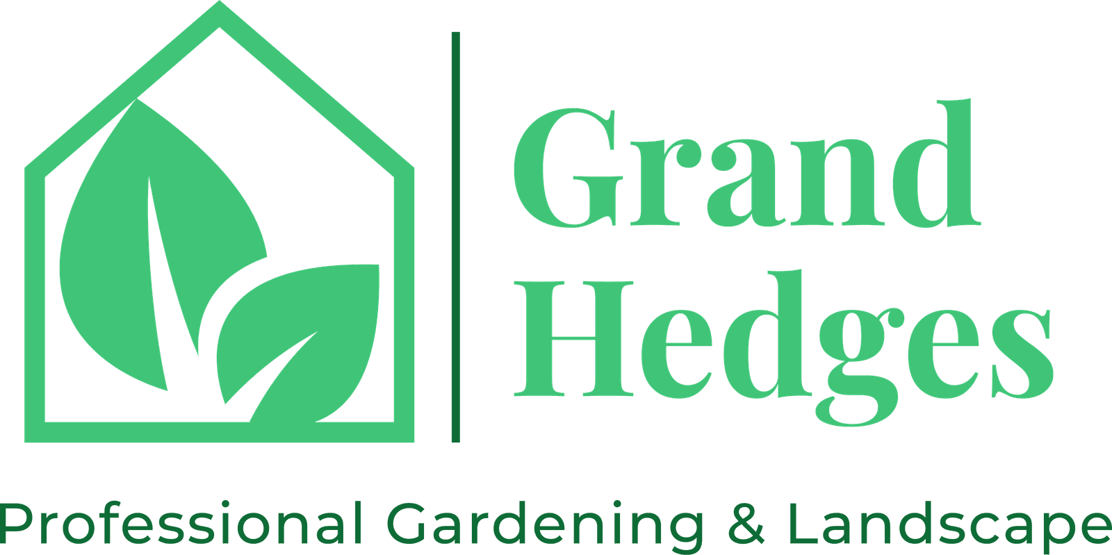 Grand Hedges