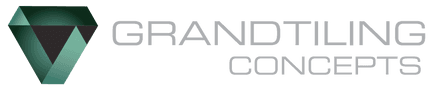 Grand Tiling Concepts