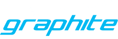 Graphite Electrical