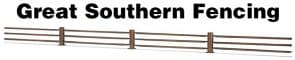 Great Southern Fencing