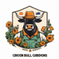 Green Bull Gardens