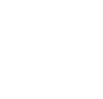 GREEN EDGE BUILDERS