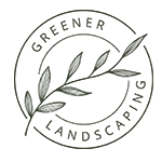 Greener Landscaping Queensland