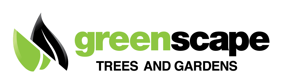 Greenscape Trees and Gardens