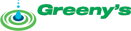Greenys Plumbing Solutions