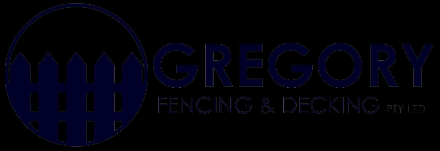 Gregory Fencing & Decking
