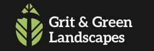 Grit & Green Landscapes