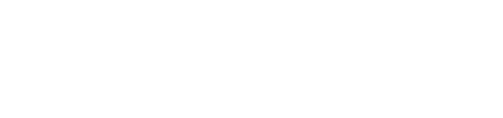 Groove Properties
