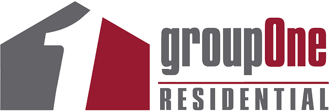 Group One Residential