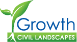 Growth Civil Landscapes Pty Ltd