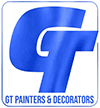 GT PAINTERS AND DECORATORS