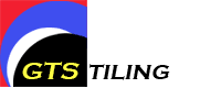 Gts Tiling pty.ltd.