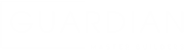 Guardian Master Builders