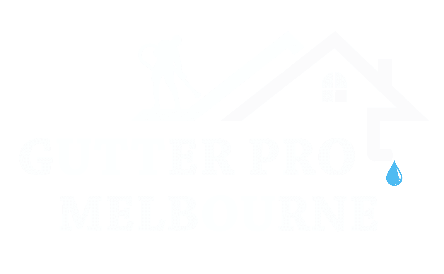 Gutter Pro Melbourne