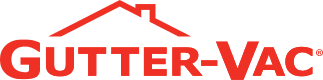Gutter-Vac Boroondara