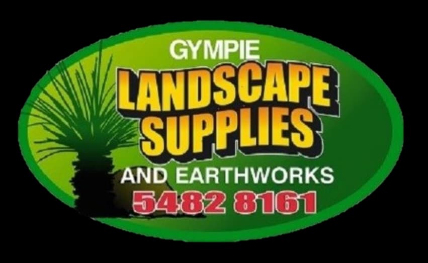 Gympie Landscape Supplies