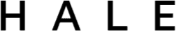 Hale Builders