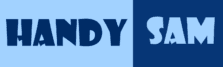 Handysam