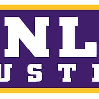 Hanlon Industries