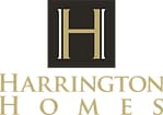 Harrington Homes Gold Coast