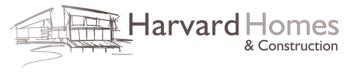 Harvard Homes and Construction