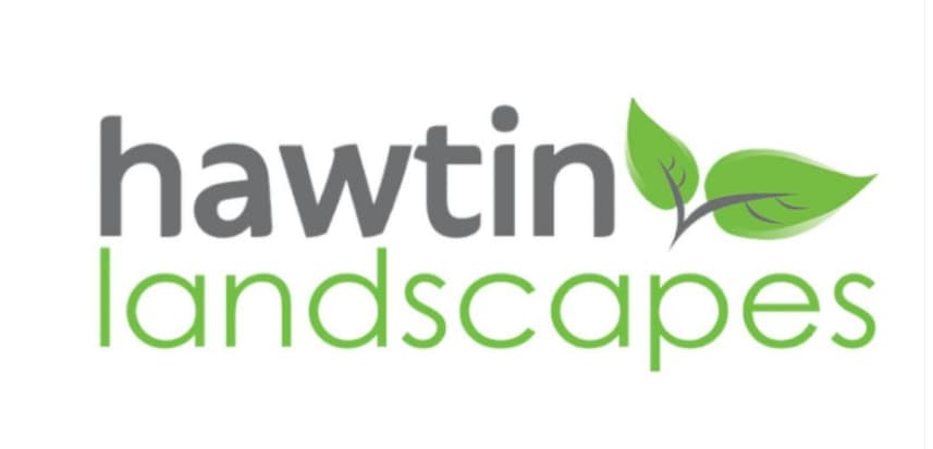 Hawtin Landscapes